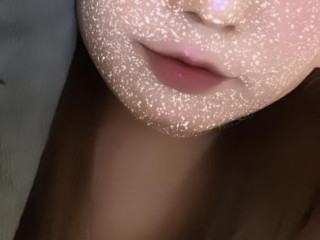 FANZA/まちゃ/ゆめあoO