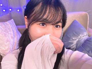 FANZA/おちゃ/+みく＊&#