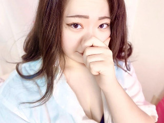 FANZA/あちゃ/みる！