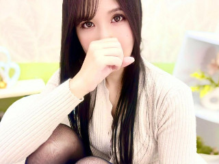 FANZA/まちゃ/*くるみ。