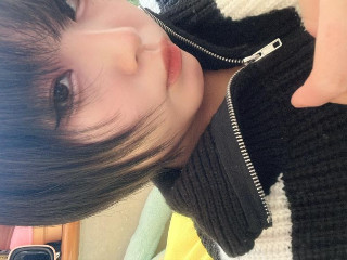 FANZA/あちゃ/*るみ**