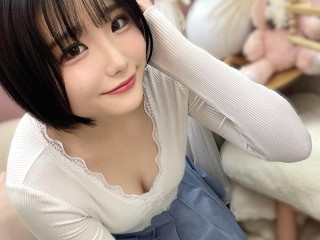 FANZA/あちゃ/ゆず**/