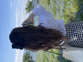 FANZA/おちゃ/ﾕﾘ^_^