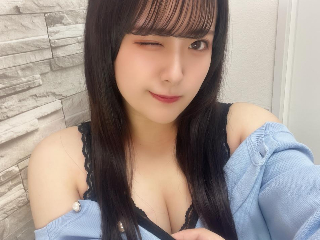 FANZA/あちゃ/*ま き*