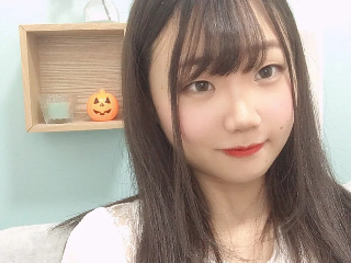 FANZA/まちゃ/りか*+,