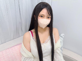 FANZA/まちゃ/ななせ*★