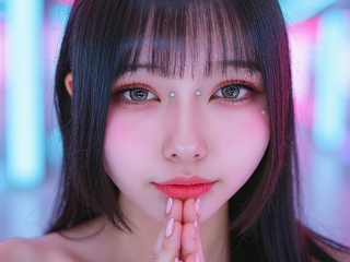 FANZA/あちゃ/。☆七海ゆの☆*