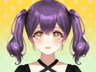 FANZA/バーチャル/あずき!!