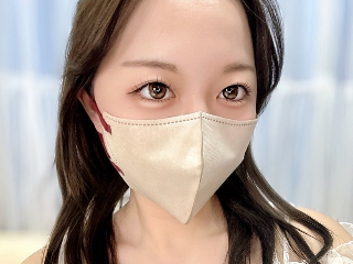 FANZA/おちゃ/クレア*。☆