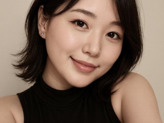 FANZA/まちゃ/みみこ☆彡