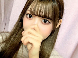 FANZA/あちゃ/♪*ひまり*♪