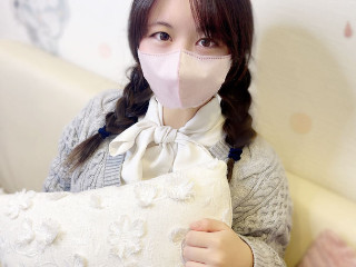 FANZA/おちゃ/なぎさ.;*.