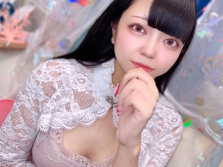 FANZA/あちゃ/＋。あみか＊。