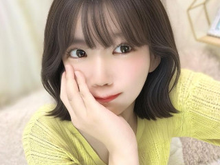 FANZA/まちゃ/ななこ.