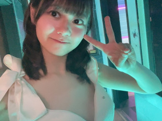 FANZA/あちゃ/まいんぱん