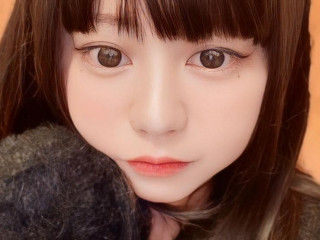 FANZA/まちゃ/るな＋: