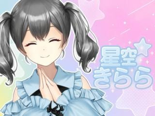 a girl from dmm-virtual https://pics.dmm.co.jp/livechat/01116995/profile_l.jpg