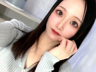 FANZA/おちゃ/:ﾟあやな:ﾟ:*