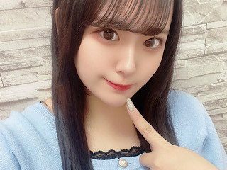 FANZA/おちゃ/**ま き**