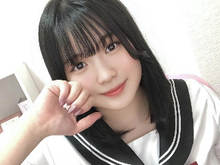 FANZA/あちゃ/.+*みか*+