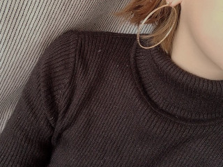 FANZA/おちゃ/千葉藍