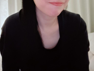 FANZA/あちゃ/あんずっ