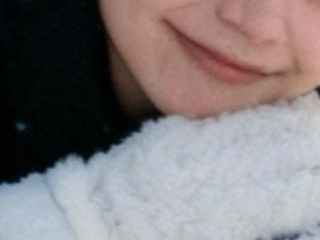 FANZA/あちゃ/まるちゃん〇〇