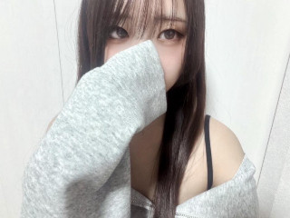 FANZA/あちゃ/月姫かれん