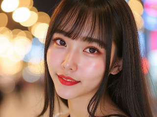 FANZA/あちゃ/□＊凛＊□