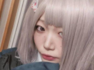 @+｡+美桜@@