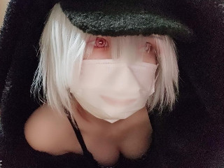 @+｡+美桜@@