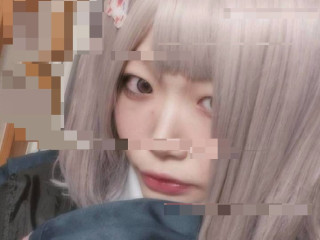 FANZA/おちゃ/+つみき みお+。@