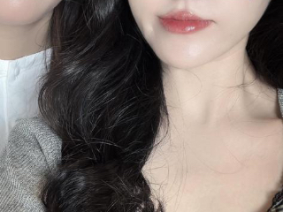 FANZA/あちゃ/りぃなんんん