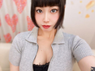 FANZA/まちゃ/:ねね: