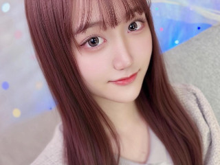 FANZA/あちゃ/のの*+..