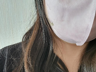 FANZA/まちゃ/**ゆず***