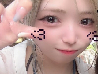 FANZA/おちゃ/☆○RITU○☆