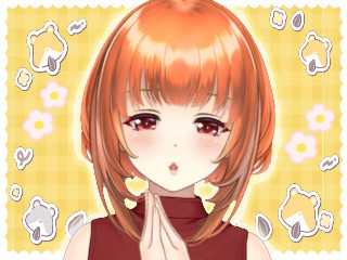 a girl from dmm-virtual https://pics.dmm.co.jp/livechat/01117060/profile_l.jpg