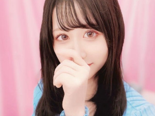 FANZA/あちゃ/。*ゆん+。