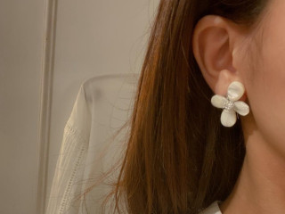 FANZA/あちゃ/りんちゃん@.