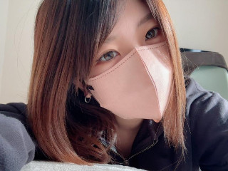 FANZA/あちゃ/るか+*◇