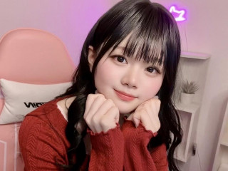ひまり〇.*