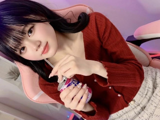 ひまり〇.*