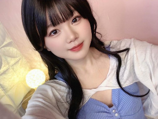 ひまり〇.*