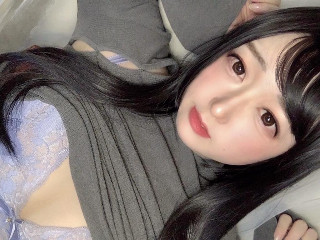 FANZA/まちゃ/山本さら