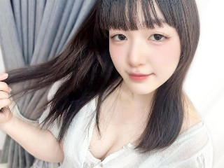 FANZA/まちゃ/ゆめの。。*＋