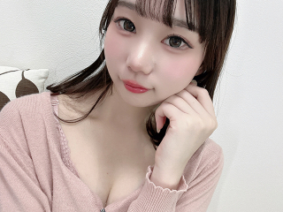 FANZA/あちゃ/ひなこ＊゜。