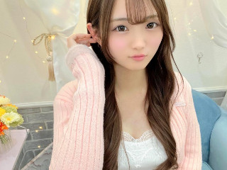 FANZA/おちゃ/* ☆もか☆*