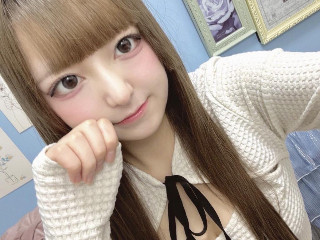 FANZA/おちゃ/にこり＊.