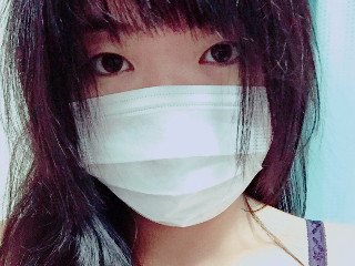 FANZA/まちゃ/るみ*.:*